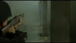 matrix