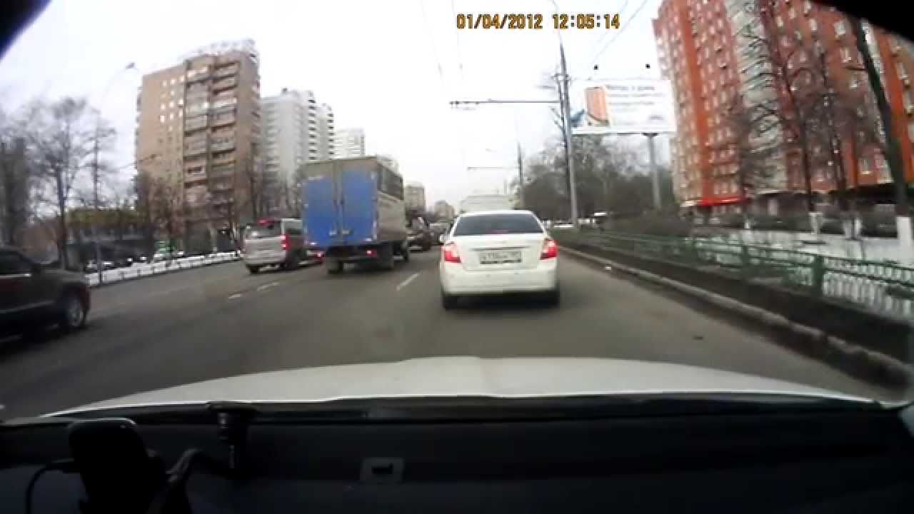 Как они задрали (смотреть в наушниках или без детей) смотреть онлайн
