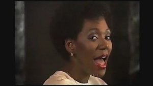Boney M - Living like a moviestar