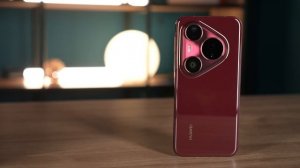 Huawei Pura 80 Pro против Ultra — тест камеры и функций!