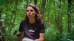 За балаклавой «Аякс»: От машиниста до Героя России»