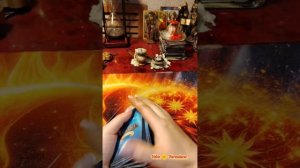 🔮 РЕЗУЛЬТАТЫ ЧИСТКИ ПО РОДУ⚖️ ЧЕМ ПЛАТИТ ВРАГ? 🪃💣💯