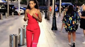 Девушки из Монако и лучшие суперкары