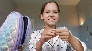 четвёртая часть собираюсь в Чуваши💙💙💙💙💙💙💙💙