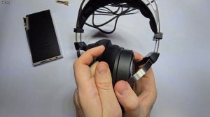 Обзор FiiO JT3 И поиграть и музыку послушать  -  отличная бюджетная модель! Наушники FiiO JT3
