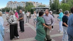 Ты кукуй кукушка... 27.06.26...