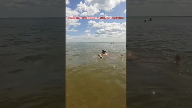 28-06-2026Большое Яровое смотреть онлайн