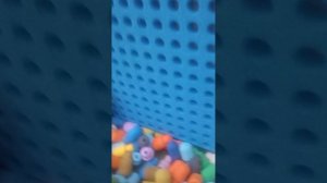я в парке вторая часть