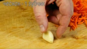 Это_не_грибы_а_просто_сказка_Закусочные_шампиньоны_удивили_Всех_моих_ГОСТЕЙ__на_праздничный_стол