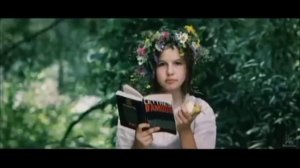 1000026492.mp4 Солнечный удар