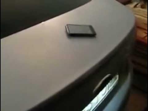 Тест ALPINE swr1223d and DLS mad 15.240.mp4 смотреть онлайн