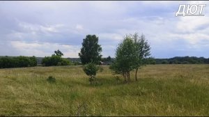 Велокатуха в 52км.