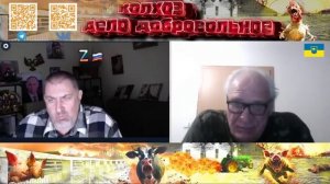 Россия не начинает войны, Россия их заканчивает
