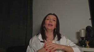 ♍ДЕВА ЭПОХА 💥ПЕРЕМЕН НАЧАЛАСЬ🪐 УРАН В БЛИЗНЕЦАХ С 26 АПРЕЛЯ 2026 ⭐АСТРОЛОГИЯ С КАТРИН Ф💖