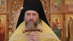 Слово в Неделю 4-ю по Пятидесятнице. Об исцелении слуги сотника. Какая молитва угодна Богу?