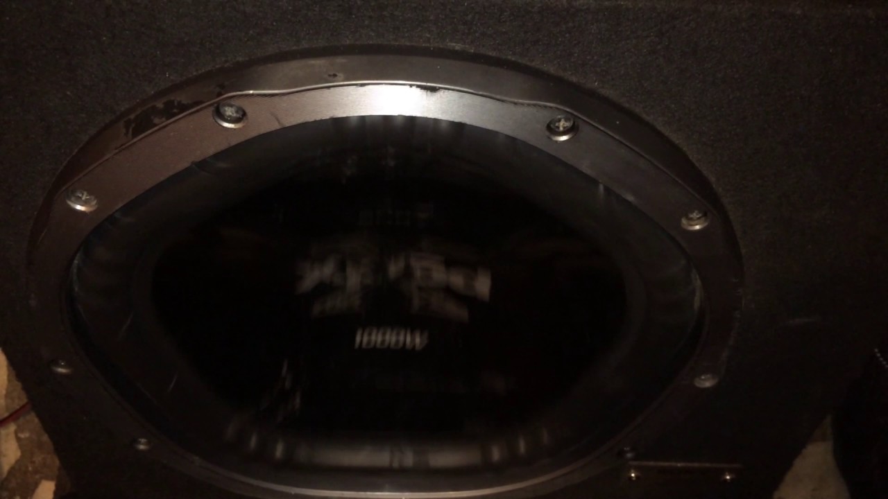 xplod 1000w смотреть онлайн