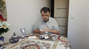 Людка Маньячка отстать от меня не может! Болталка. 28.06.2026