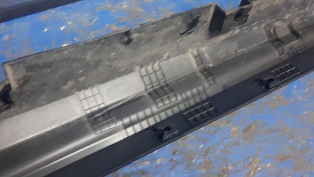 з/ч от 1 бел. рубля на Belgee X70 2024 года на аукционе сайт:АвтоЛОМ