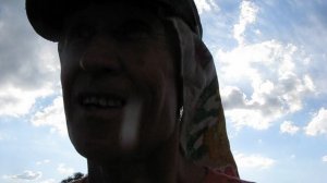 MVI_0077   Путешествие по побережью   Ч.Моря.2026