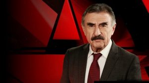Следствие вели с Леонидом Каневским 28.06.2026 обзор выпуска