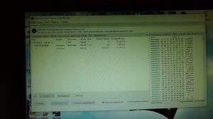 Восстановление SD карты после сбоя из RAW обратно в Fat32 без потери данных! Получилось!