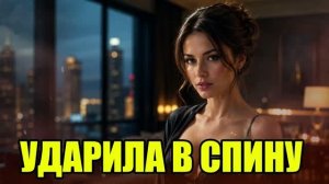 Я СЛУЧАЙНО НАШЕЛ ЭТО! История измен|Аудио рассказы|Истории из жизнИ