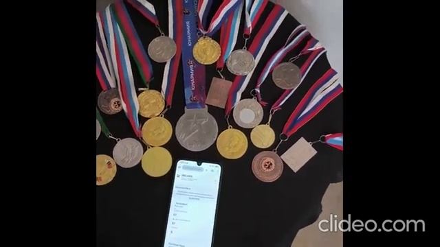 ЗАГОВОРЫ ПОМОГАЮТ ПОБЕЖДАТЬ
