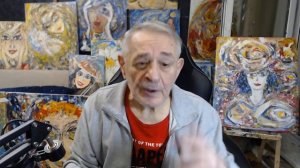 О новой книге _ПСИХОЛОГИЯ НЕУЯЗВИМОСТИ_