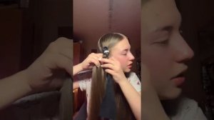 тутор на кудри