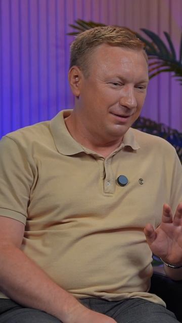 Купи франшизу и будешь на Багамах через год. Правда ли это?
