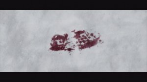 METRO REDUX начало
