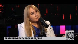 Михаил Хазин. Экономика водоснабжения, водоотведения, возможности и развитие отрасли в России