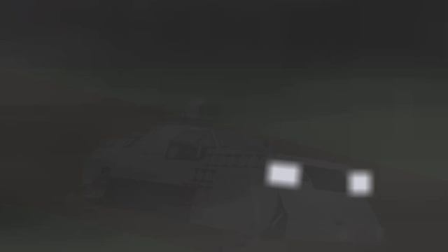 Анимация тив 1 перехватывает торнадо EF-3 смотреть онлайн