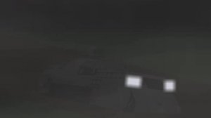 Анимация тив 1 перехватывает торнадо EF-3