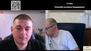 О дефиците и не только