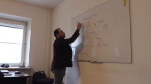 Строительная акустика часть 1