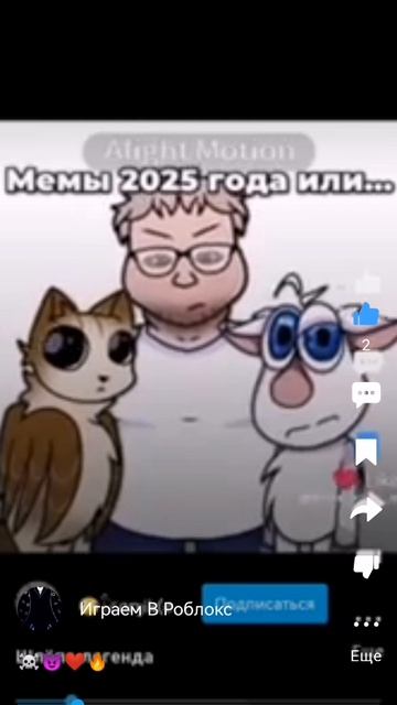 Пж 250
