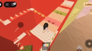 башня ада roblox