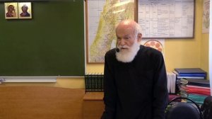Умереть нам не удастся. 28.06.2026. Прот. Константин Островский