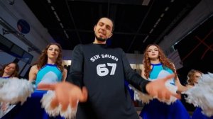 67 песня