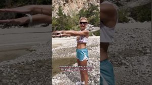 упражнение 1 руки