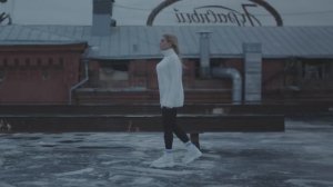 Макс Фадеев лучше дуэты