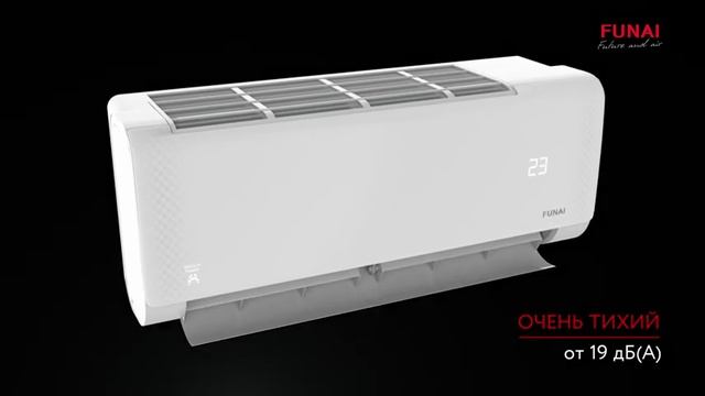rutube-default-750-0 (video-converter.com) смотреть онлайн