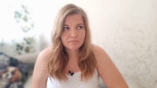 ДЕВА ♍️ Июль 2026. Взрывной прорыв по статусу. смотреть онлайн