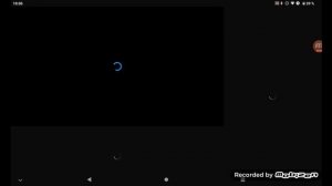это же моё видео зачем его использовать