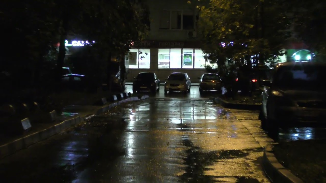 Panosonic hc-wx970 very low light video test 4k Видео, снятое при плохом освещении почти в темноте смотреть онлайн