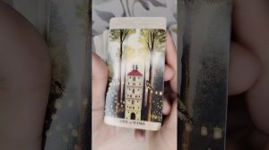 Козерог ♑ таро прогноз с 29 июня по 5 июля.