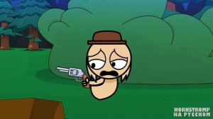 Incredibox Sprunki СИМФОНИЯ РАЗРУШЕНИЯ! Хорнстромп анимации на русском_5