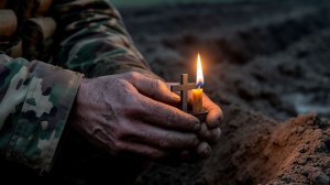 ПРЕМЬЕРА! «Спаси и сохрани»