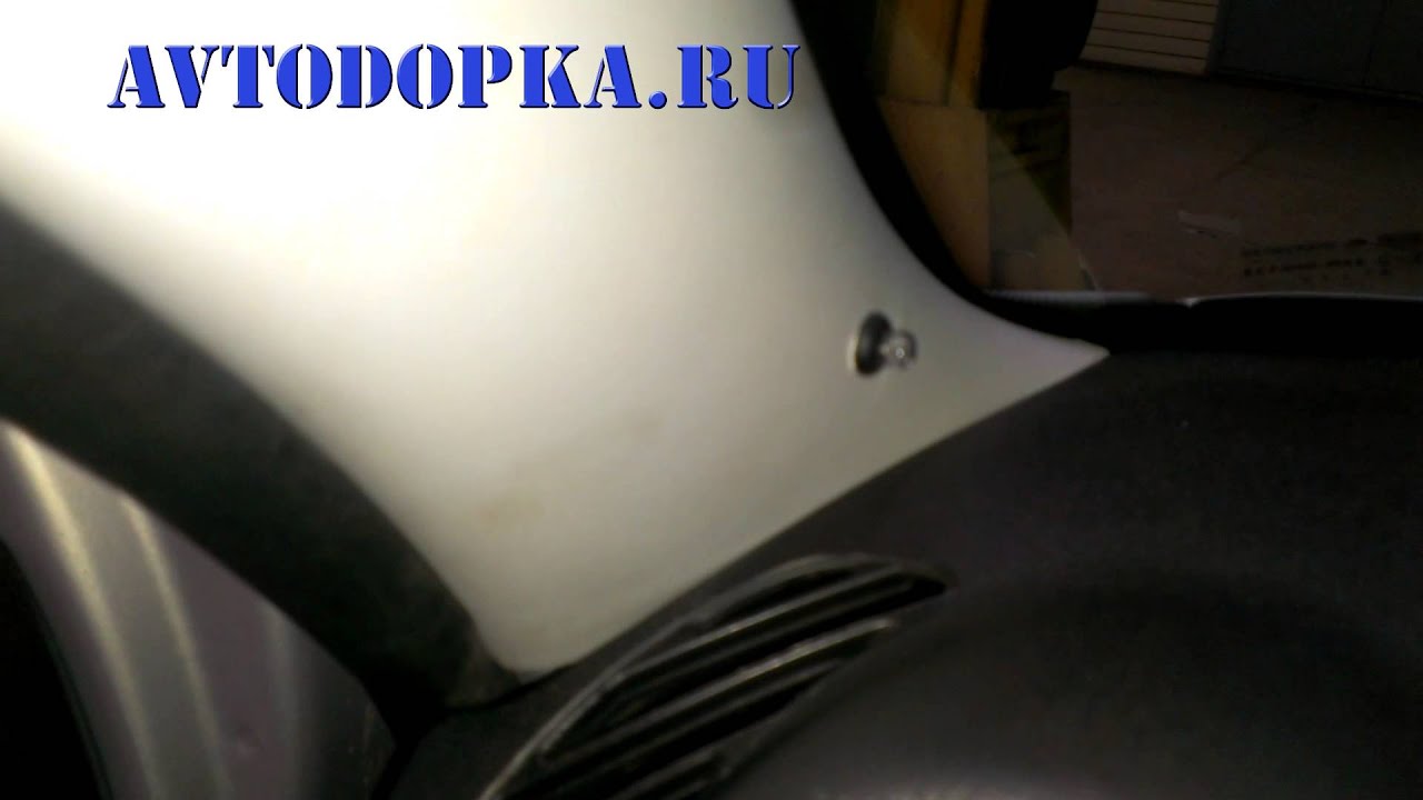 аварийное отключение старлайн А91 смотреть онлайн